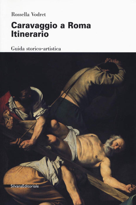 https://m.media-amazon.com/images/I/61Xtm9sjhiL.jpg