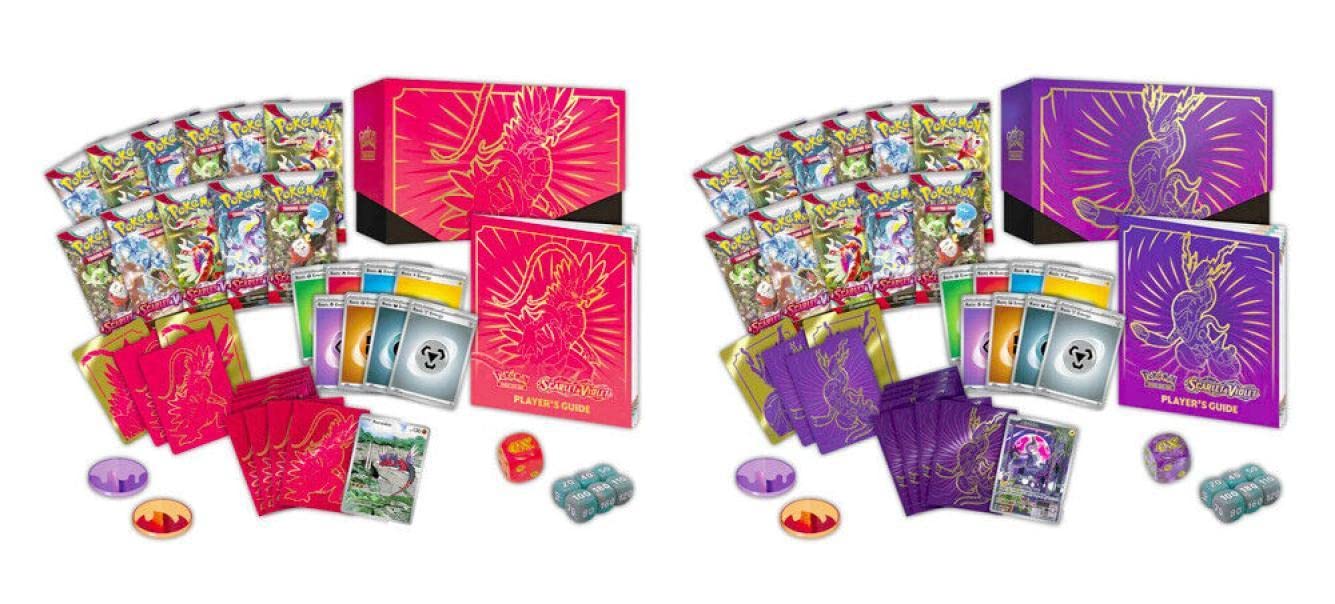 https://m.media-amazon.com/images/I/61XyQmCqTLL.jpg