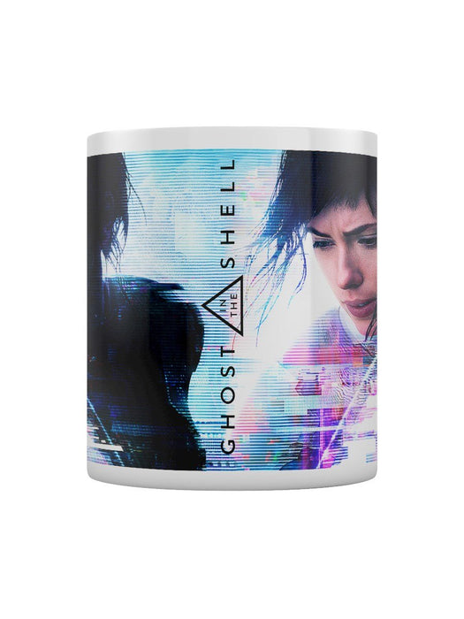 https://m.media-amazon.com/images/I/61XyZYCrt9L.jpg