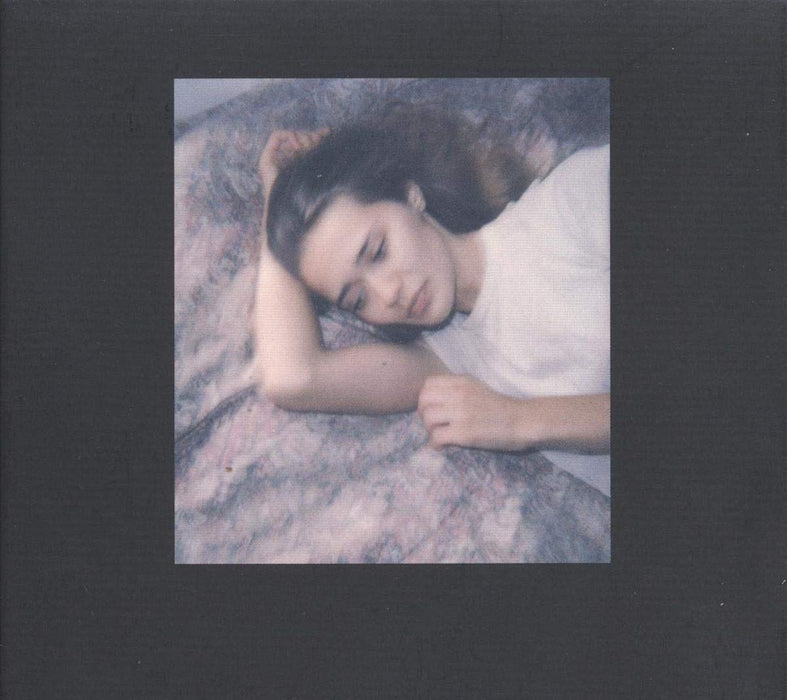 Palmbomen Ii - Memories Of Cindy (2 Cd);