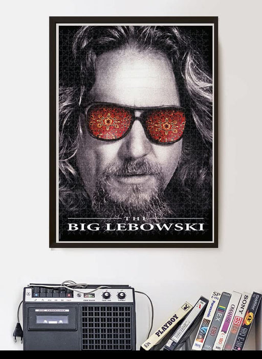 https://m.media-amazon.com/images/I/61XzBYhABaL.jpg
