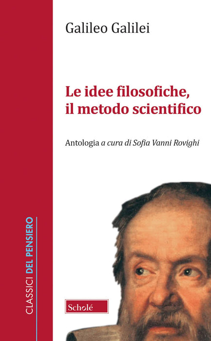 https://m.media-amazon.com/images/I/61Y-1pJfcjL.jpg