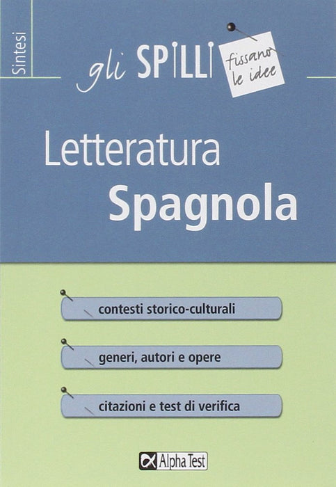 https://m.media-amazon.com/images/I/61Y13s-oEAL.jpg