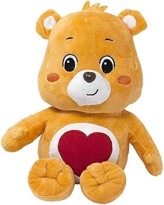 https://m.media-amazon.com/images/I/61Y1S88vJhL.jpg
