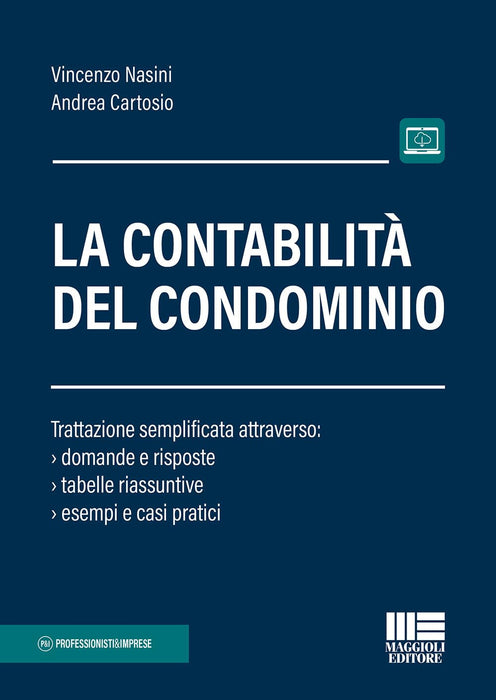 https://m.media-amazon.com/images/I/61Y2nwXb+GL.jpg