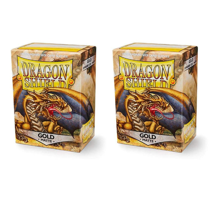 https://m.media-amazon.com/images/I/61Y3uf2UiEL.jpg