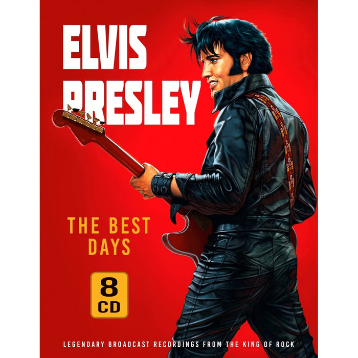 https://m.media-amazon.com/images/I/61Y48eSfnFL.jpg