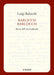 https://m.media-amazon.com/images/I/61Y54jHj-cL.jpg