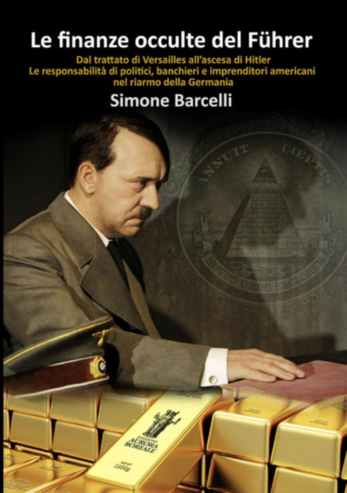 https://m.media-amazon.com/images/I/61Y59-yxbAL.jpg