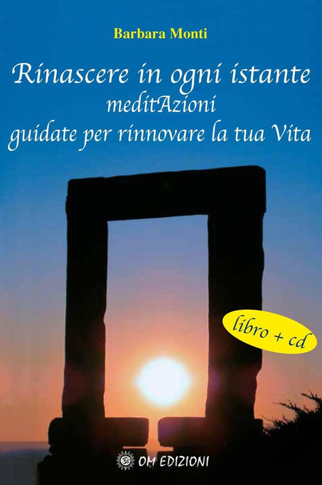 https://m.media-amazon.com/images/I/61Y59b-y-aL.jpg