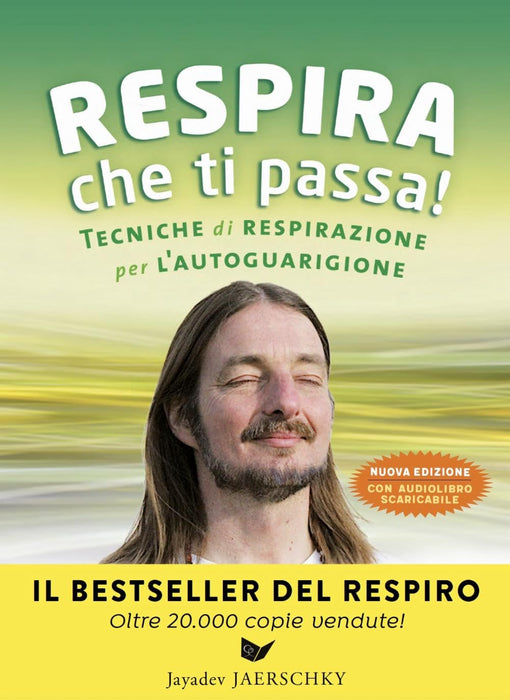 https://m.media-amazon.com/images/I/61Y5XagB57L.jpg