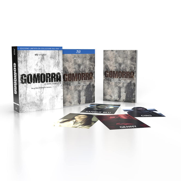 https://m.media-amazon.com/images/I/61Y7ANZ8UOL.jpg