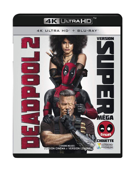 https://m.media-amazon.com/images/I/61Y7duT6TmL.jpg
