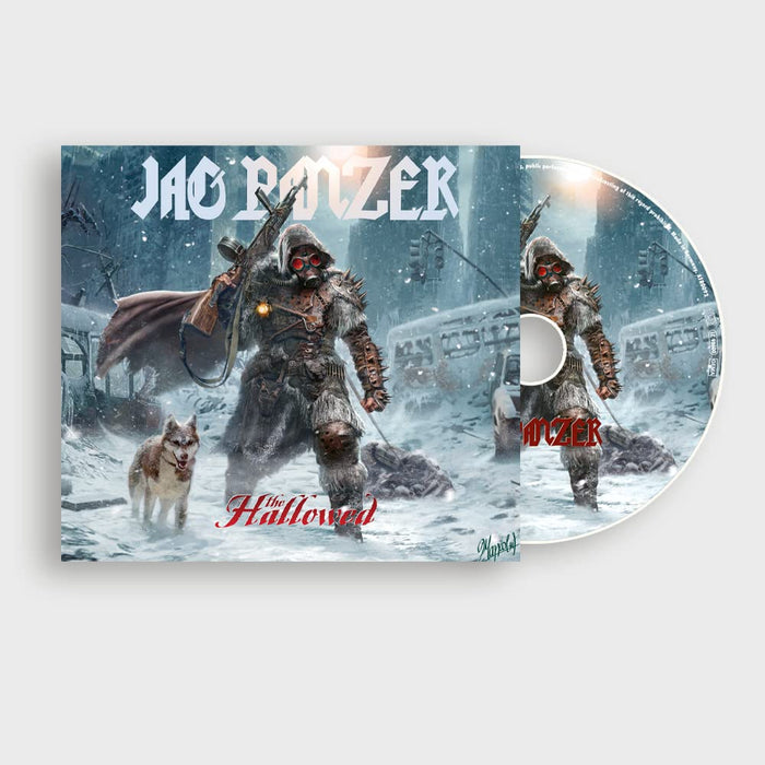 https://m.media-amazon.com/images/I/61Y8T5tw6FL.jpg