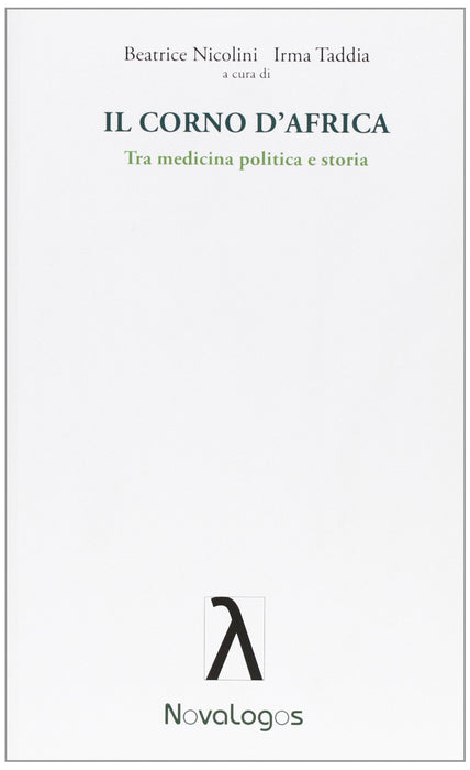 https://m.media-amazon.com/images/I/61Y8WHwE+2L.jpg