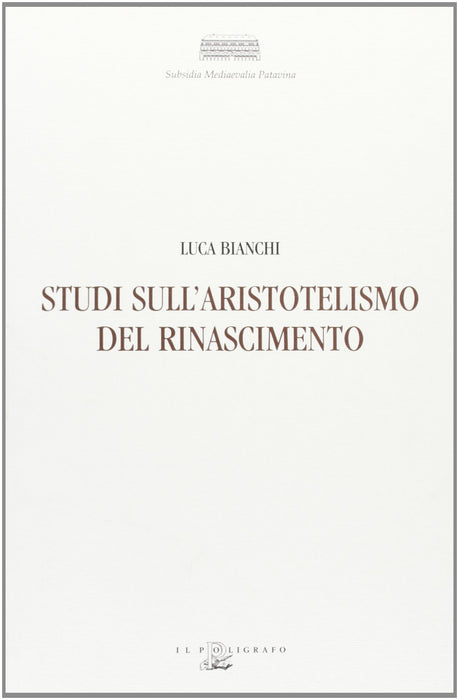https://m.media-amazon.com/images/I/61Y94-PzU5L.jpg
