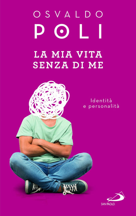 https://m.media-amazon.com/images/I/61Y9DH2Xk9L.jpg