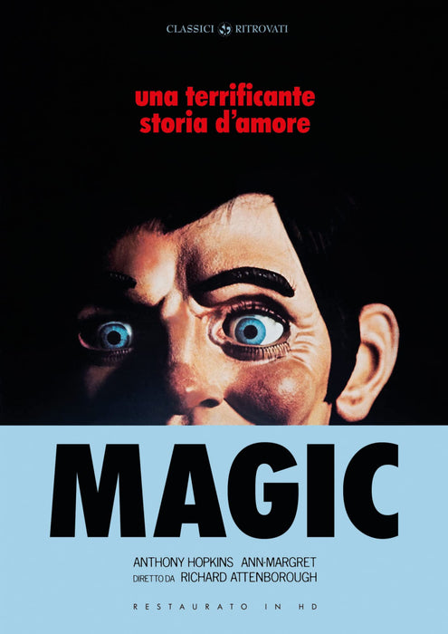 https://m.media-amazon.com/images/I/61YA5YCLRbL.jpg