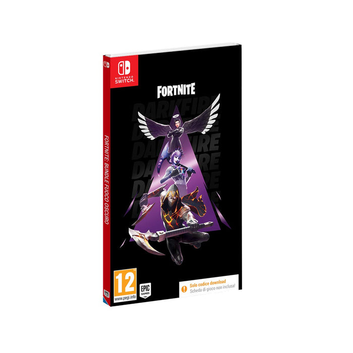 https://m.media-amazon.com/images/I/61YAhVukQOL.jpg