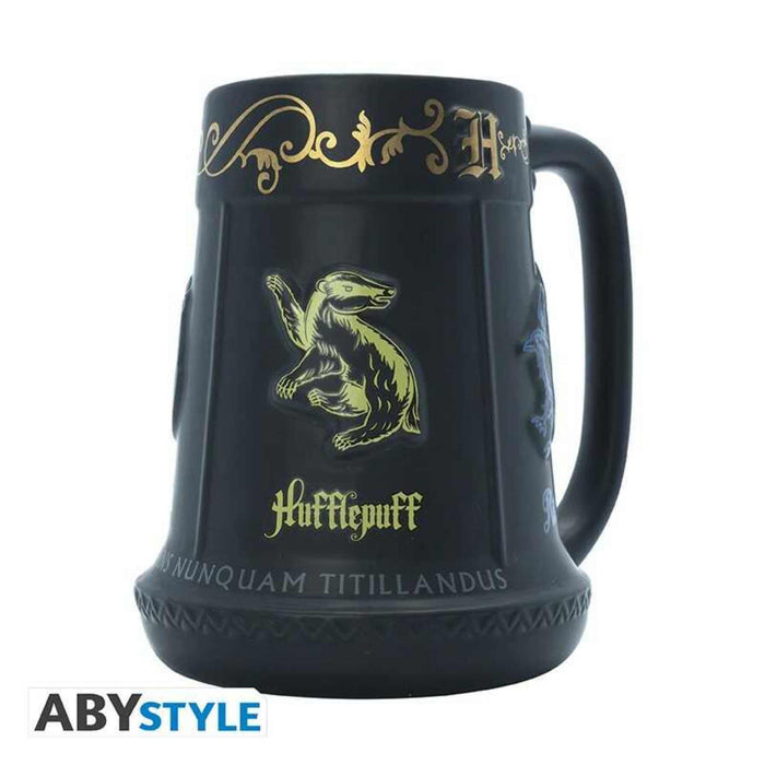 https://m.media-amazon.com/images/I/61YArtFMyCL.jpg