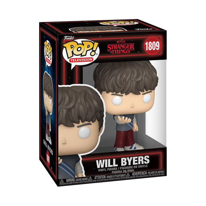 https://m.media-amazon.com/images/I/61YBB5zTdbL.jpg
