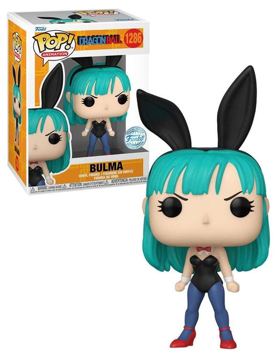 https://m.media-amazon.com/images/I/61YBD5UdbeL.jpg