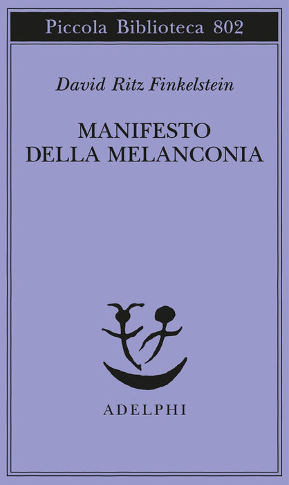 https://m.media-amazon.com/images/I/61YBsMAGkIL.jpg
