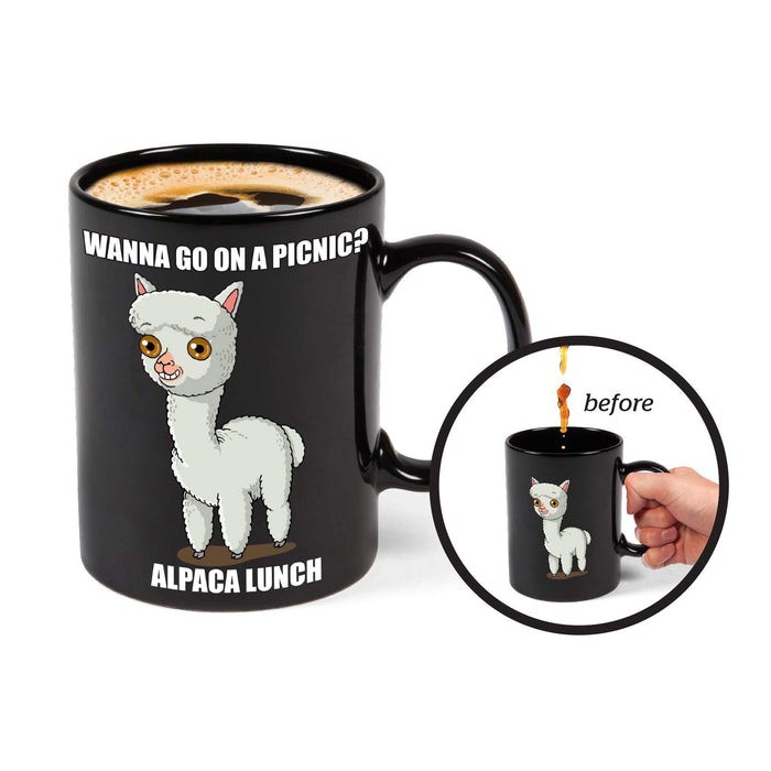 https://m.media-amazon.com/images/I/61YCUv9yURL.jpg