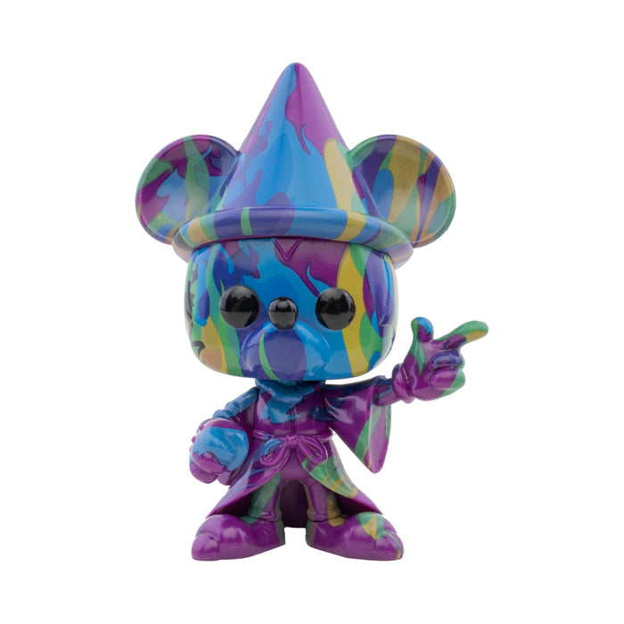 https://m.media-amazon.com/images/I/61YCn4Uf+XL.jpg
