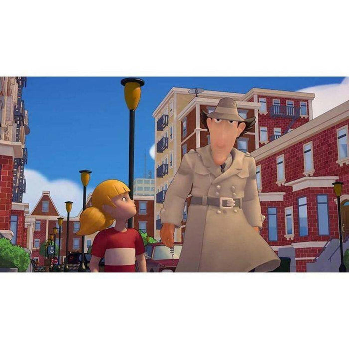 https://m.media-amazon.com/images/I/61YDrgquaIL.jpg