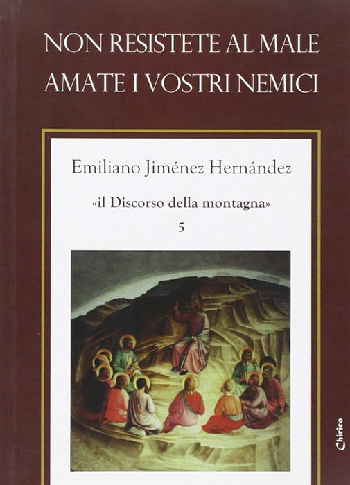 https://m.media-amazon.com/images/I/61YEcM2RnEL.jpg