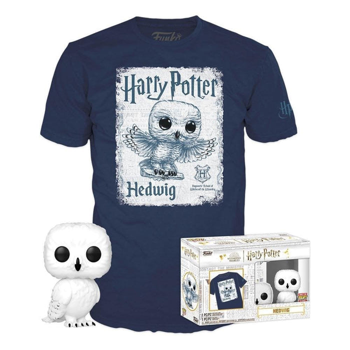 https://m.media-amazon.com/images/I/61YFoZRJlML.jpg