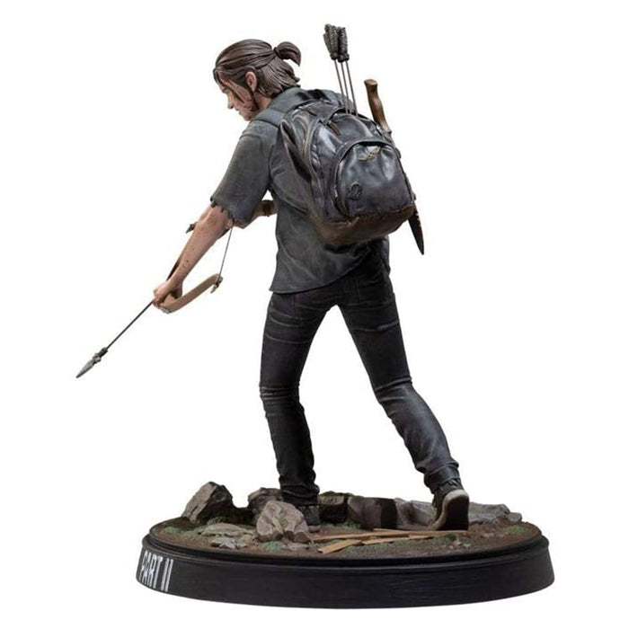 https://m.media-amazon.com/images/I/61YGCKS4LtL.jpg
