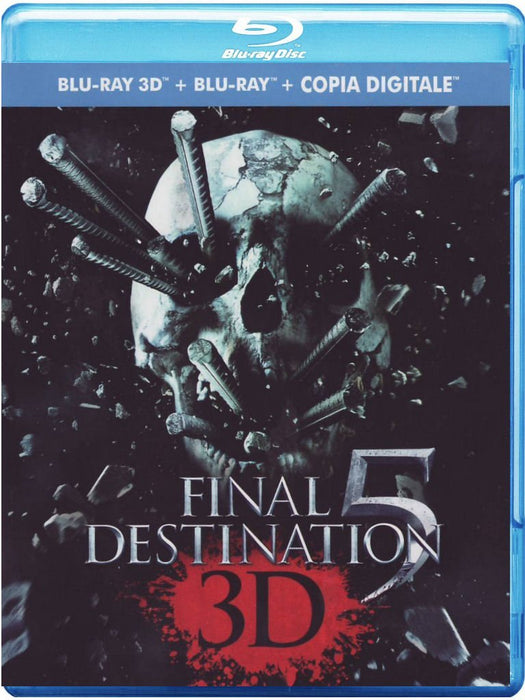 https://m.media-amazon.com/images/I/61YGvyLlxTL.jpg