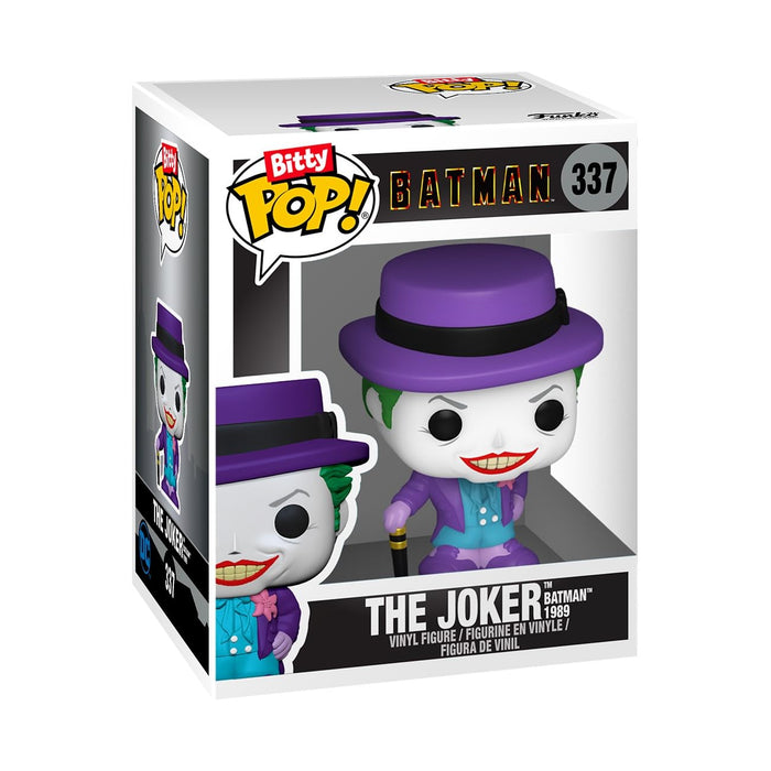 https://m.media-amazon.com/images/I/61YHA-hY4AL.jpg