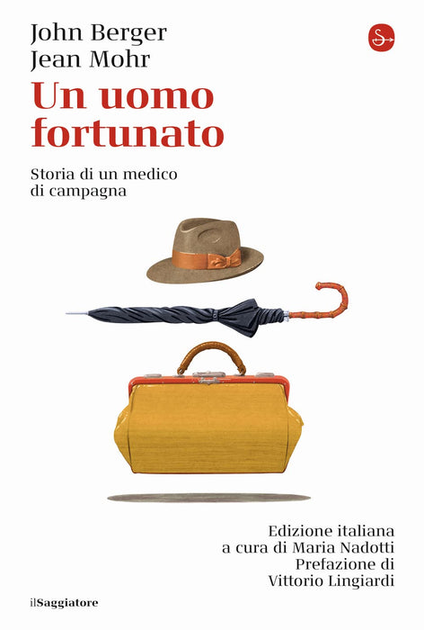 https://m.media-amazon.com/images/I/61YJbPn6muL.jpg