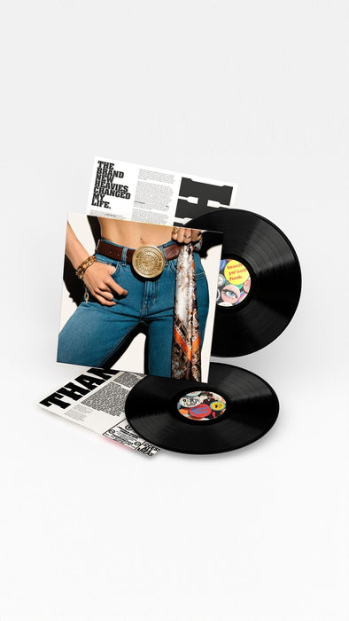 https://m.media-amazon.com/images/I/61YK0kMJ0BL.jpg