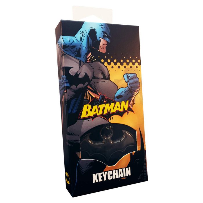 https://m.media-amazon.com/images/I/61YMANX9pTL.jpg