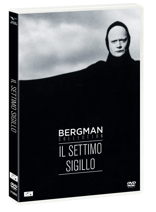 https://m.media-amazon.com/images/I/61YMOneRUNL.jpg