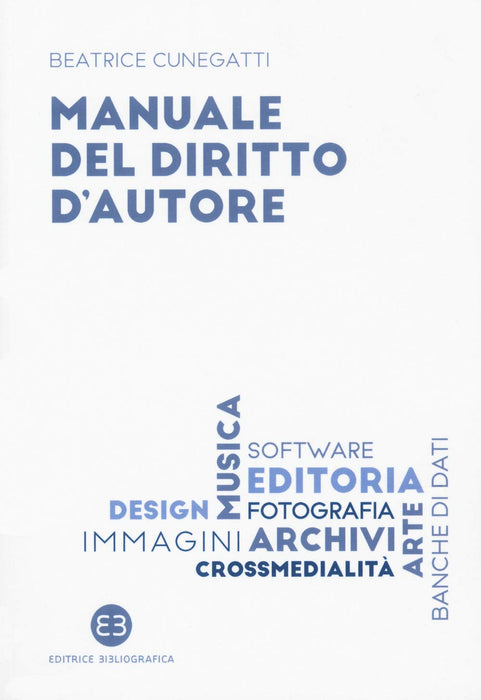 https://m.media-amazon.com/images/I/61YPHb-8nsL.jpg