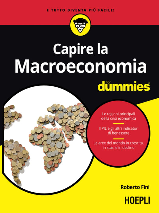 https://m.media-amazon.com/images/I/61YPsbmFX1L.jpg