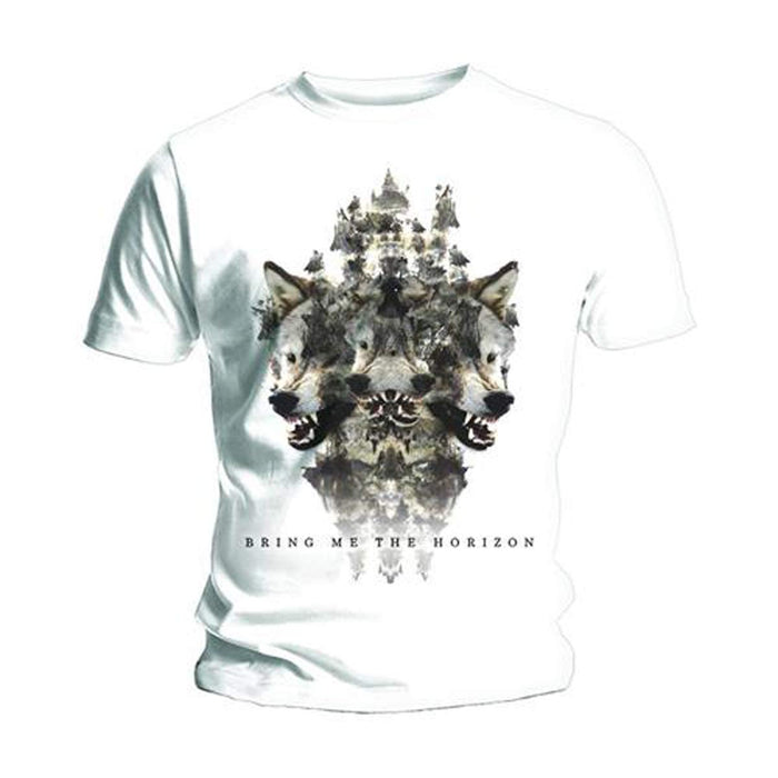 https://m.media-amazon.com/images/I/61YPuh90N4L.jpg