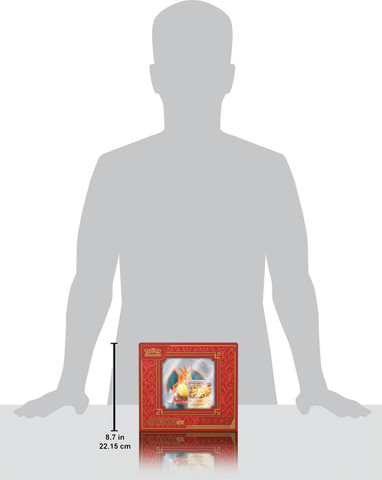 https://m.media-amazon.com/images/I/61YQ8snCMSL.jpg