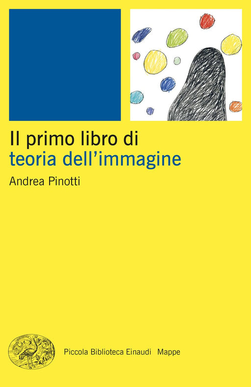 https://m.media-amazon.com/images/I/61YQJnzlRpL.jpg