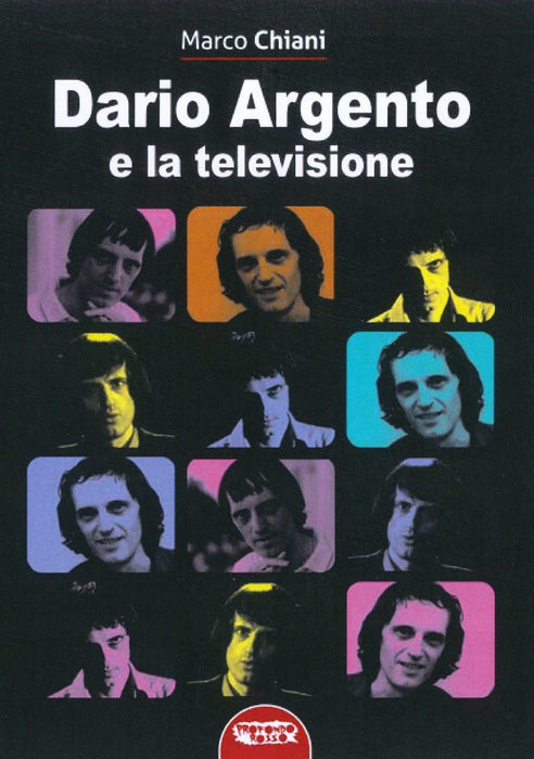 https://m.media-amazon.com/images/I/61YQw6Bo5YL.jpg