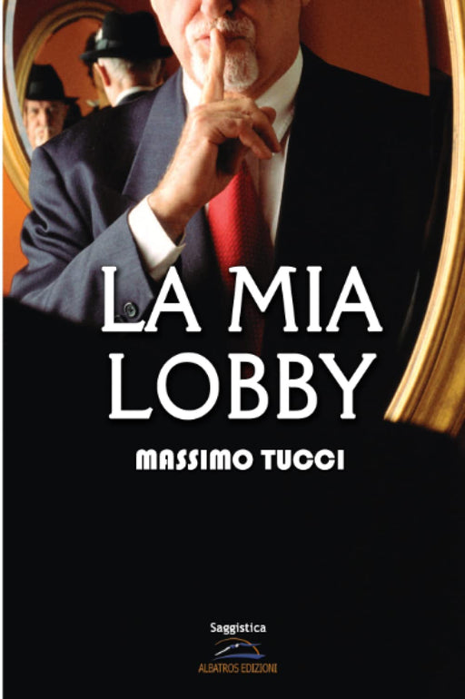 https://m.media-amazon.com/images/I/61YRvyLDHGL.jpg