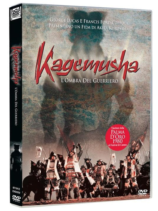 https://m.media-amazon.com/images/I/61YSiQnERuL.jpg
