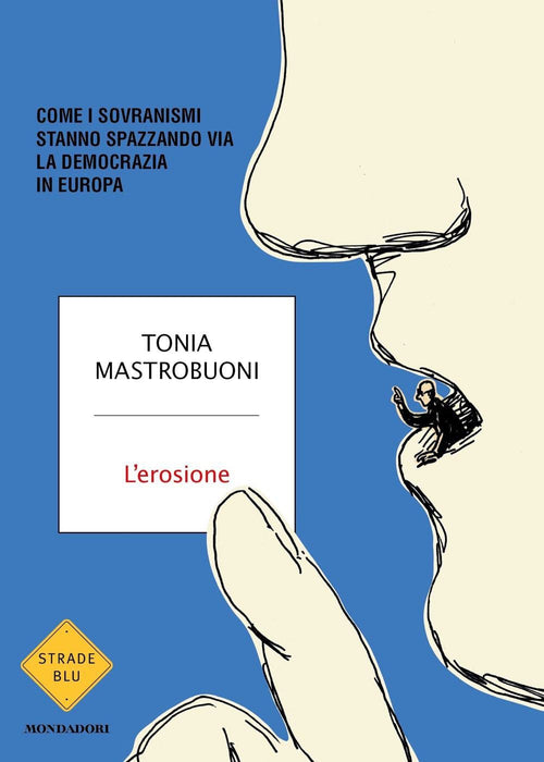 https://m.media-amazon.com/images/I/61YT1uyGnZL.jpg