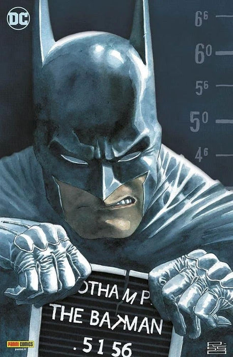 https://m.media-amazon.com/images/I/61YTe+2DMSL.jpg