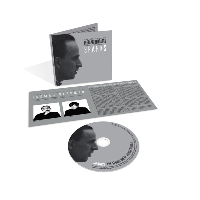https://m.media-amazon.com/images/I/61YU7xTa3fL.jpg